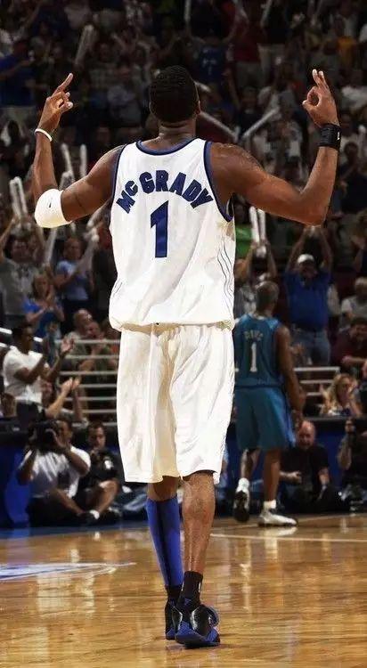 白马长枪飘逸如诗他是多少人的青春