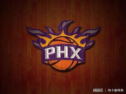 亚利桑那州 菲尼克斯市(凤凰城)    球队:菲尼克斯太阳队(phoenix