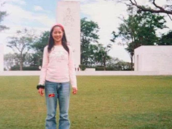 原创丈夫花7亿娶她八年四胎得10亿千亿儿媳徐子淇当真好命