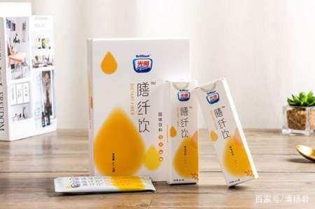 光明新零售一:神奇的排毒产品 出自被强制执行266次的泰尔制药