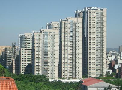 宏盛帝宝