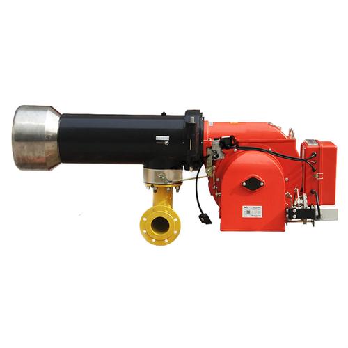 首页 能源 燃气设备 燃烧器 白山xk-bng低氮燃烧器厂家  [ 更新日期