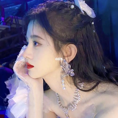 可拿,鞠婧祎头像_鞠婧祎_头像_鞠婧祎蜜橘_素材_头像