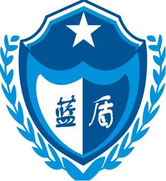 广州保安服务-蓝盾保安