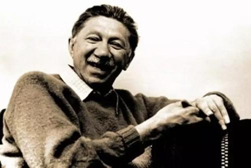 马斯洛(abraham h. maslow)