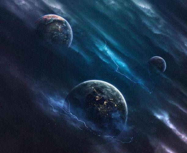 做事雷厉风行做人重情重义有胆识有气魄的星座