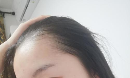 平常就是普通少女风格 很多高中小伙伴都找到了自己适合的妆容 发型