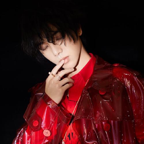 音乐鬼才华晨宇