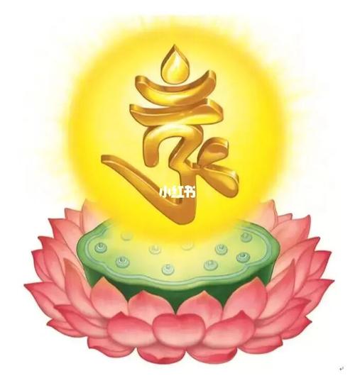 楞严咒种子字_同益中医诊所(蔚蓝海岸店)攻略_中医_蔚蓝_佛学_星座