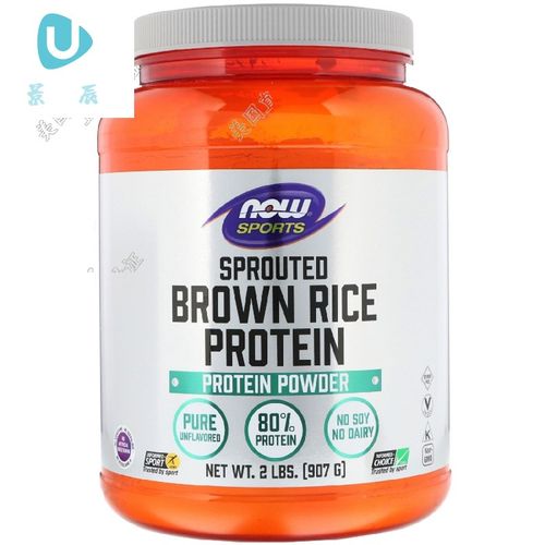 brown rice,cashew nuts 查看源网页