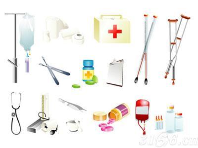 医疗器械行业大佬纷纷抢滩体外诊断试剂等新领域