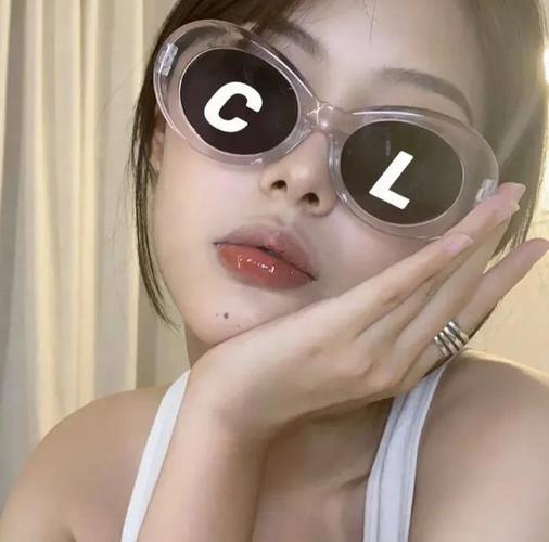 抖音头像:今天最火头像