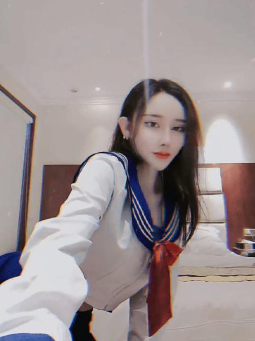 认识10天就闪婚?马泽鑫被曝"海王",二婚的韩安冉还如此草率