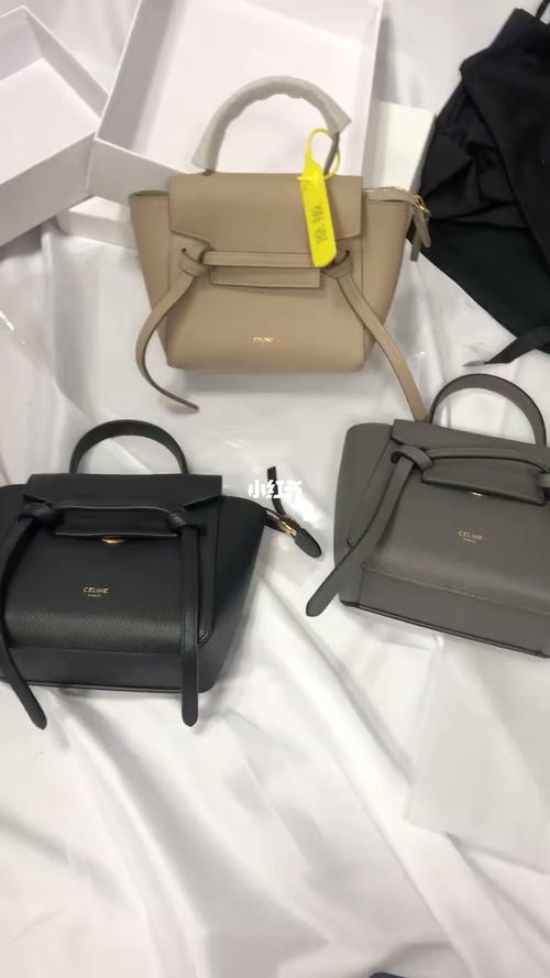 鲶鱼包celine_思琳怎么样_鲶鱼_celine鲶鱼包_时尚