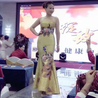 维娜资料照片_江苏无锡征婚交友_珍爱网