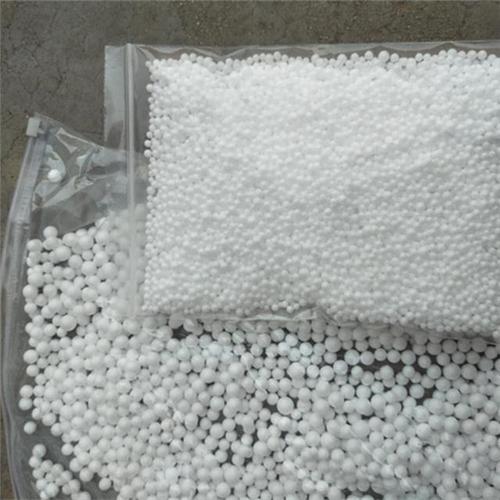 厂家直销聚苯颗粒 聚苯颗粒价格