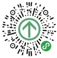 近期出入无锡必看!