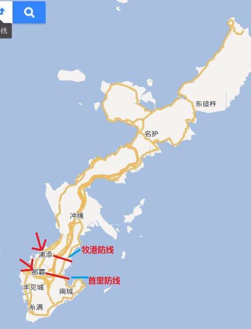 豆瓣8.7分 | 《血战钢锯岭》 深扒冲绳战役背后的故事