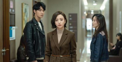 爱的厘米开播陈子由化身暖男机长开启专属航线