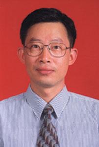 吴杰
