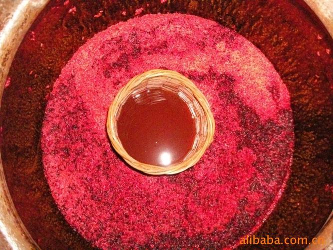 供应闽浙黄酒 传统工艺糯米酒 糯米红酒农家酿月子酒