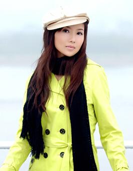 yoyo蒋宏杰个人资料照片蒋宏杰女儿照片蒋宏杰yoyo但是最近却成为湖南