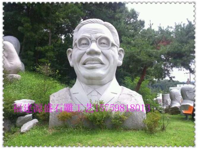 真人雕像费用怎么样|中国真人雕像