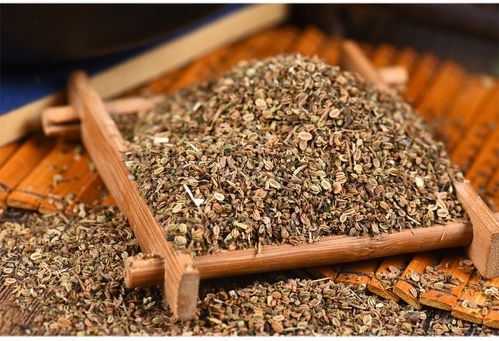 蛇床子 四川 产地货源 规格齐全 1000g 中药材批发