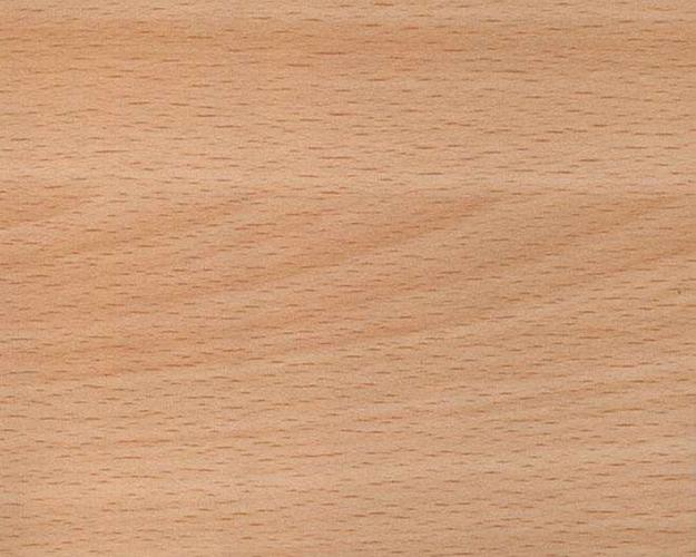 榉木分红榉木,白榉木,纹理细而直,或带有均匀的点状.