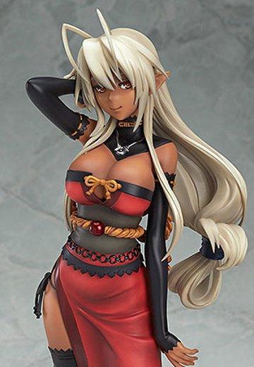 中文名称装甲恶鬼村正三世村正