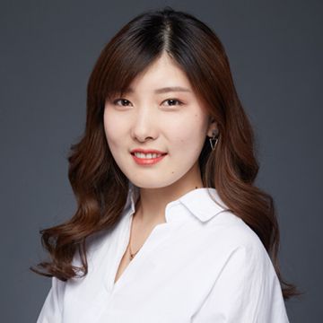 张倩