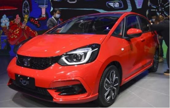 10万左右适合女生开的自动挡车型_搜狐汽车_搜狐网