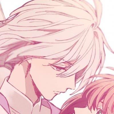 哀川和彦情侣头像