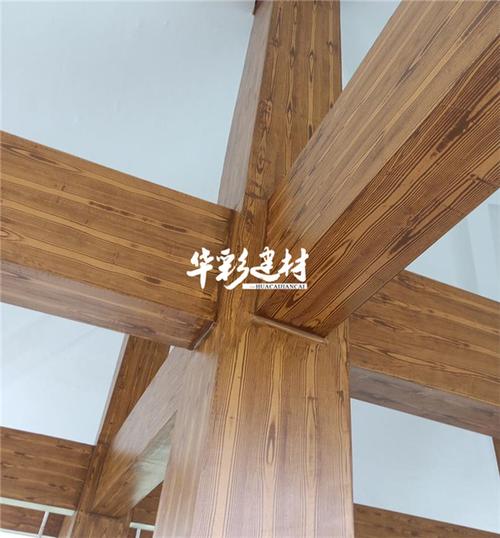 郑州水性木纹漆的施工方法介绍