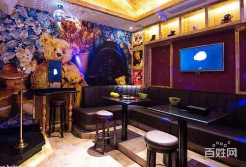 天津皇冠明珠ktv营业地址?顶级夜总会ktv小费