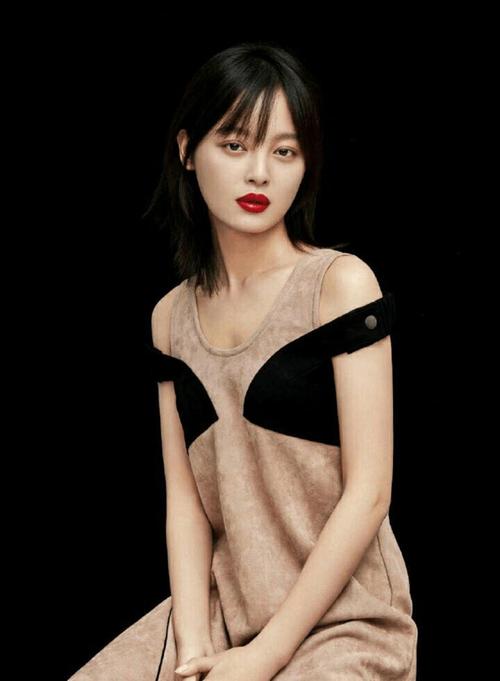 辛芷蕾同款 「宝藏品牌」 又出新鞋!网友:太百搭了!