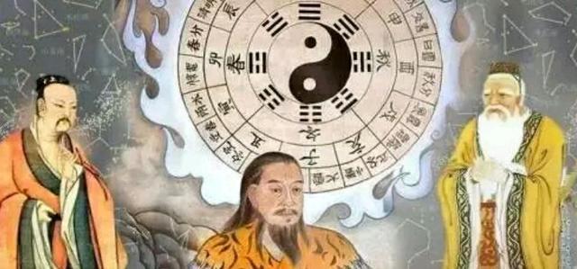 茅山道术中的阵法包括金罡阵,四象阵,五行八卦阵,六合阵,七煞锁魂阵