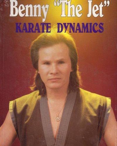 眼睛凹进去的寒气逼人的外国人,他叫宾尼·尤奎德兹,出身于美国洛杉矶