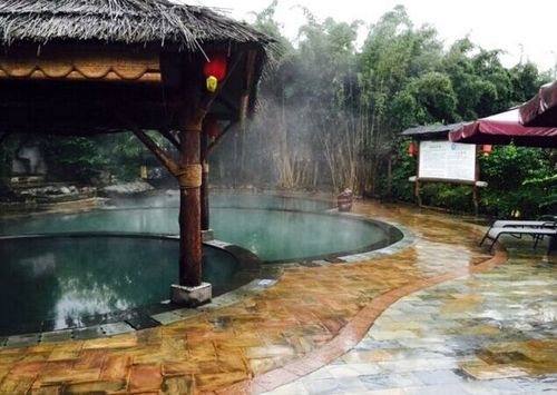 连锁品牌: 类型:  电话: (0835)2329999  评论数:2 总体评分(楠水阁