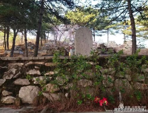 寻找的历史,抗日战争时期发生在山西汾阳山村的那场浴血奋战:敖坡战斗