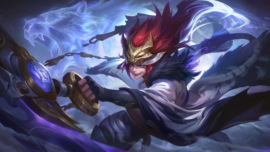 截至2020-9-26(关羽-武圣)的所有pc版16:9壁纸视频文件分享
