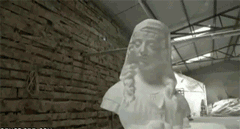 【超级搞笑gif动态图】搜集最好玩最奇葩的新鲜事