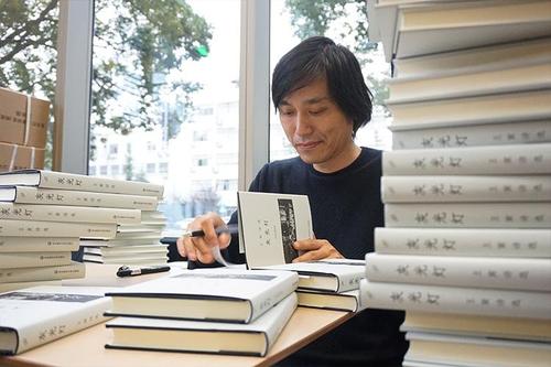 我们没有谈论抑郁症作者王寅朗诵小冬