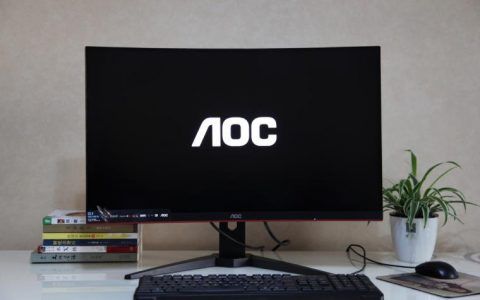 评测海信电视hz70e3d参数配置如何:70英寸电视海信hz70e3d怎么样,画质