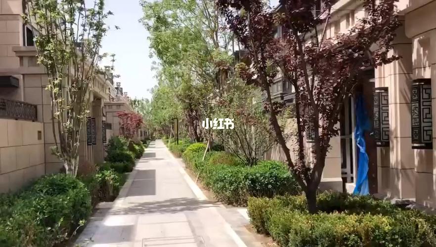 北京城建北京合院_别墅_北京城建·北京合院_园林_商业财经_楼市资讯