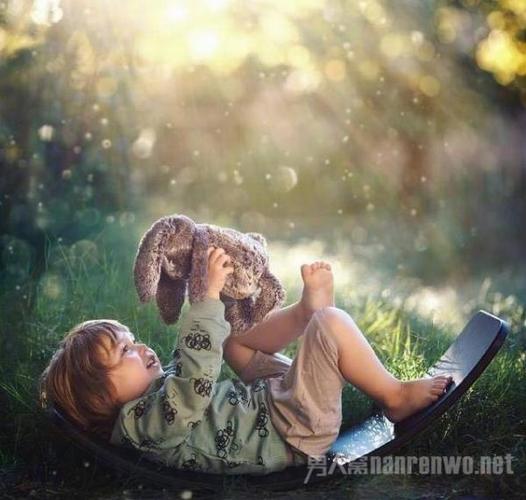 低调宣布怀孕句子这些句子让你在不经意间晒幸福