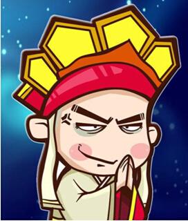 超级ip"唐唐"全球首次3d虚拟直播:突破次元壁