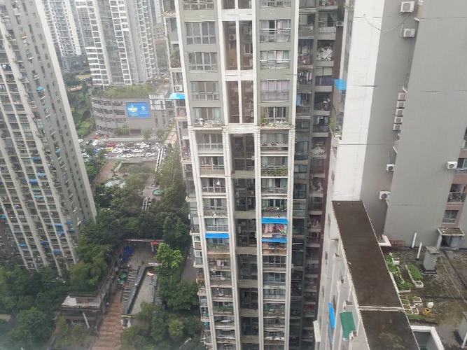 【重庆东海岸3房87平米106万|重庆东海岸二手房】- 了