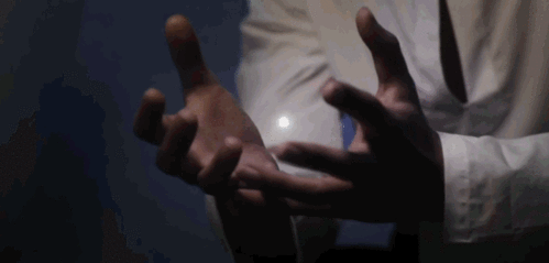边伯贤 baek hyun exo三巡vcr 光 超能力者