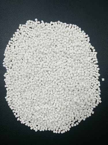 可降解生物质塑料 淀粉基塑料 绿色塑料